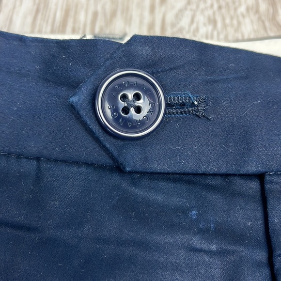 Armani exchange trousers - Picture 2 of 6